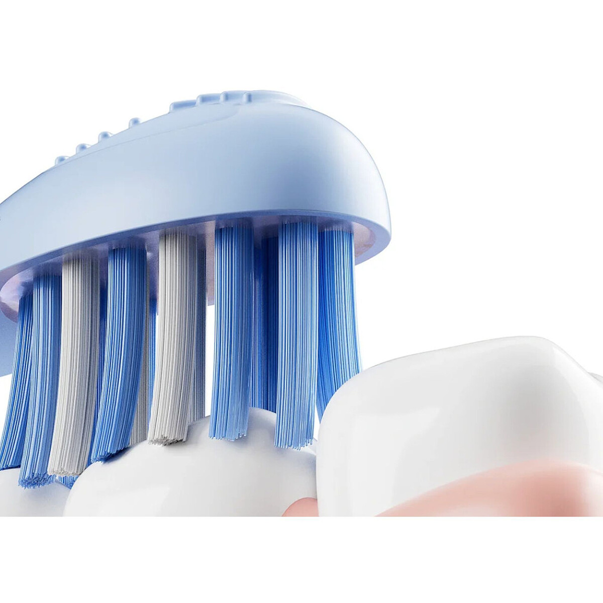 szczoteczka-soniczna-oclean-ease-kids-niebieska-koncowka.jpg