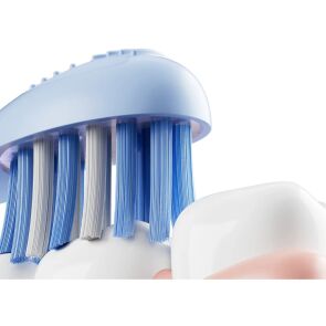 szczoteczka-soniczna-oclean-ease-kids-niebieska-koncowka.jpg