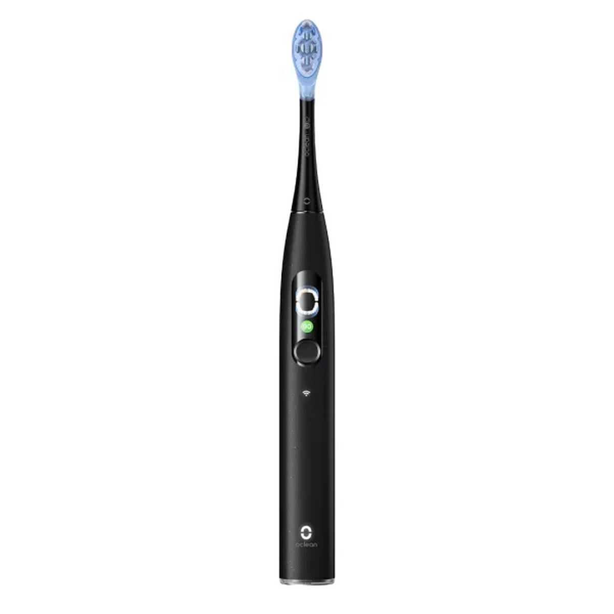 szczoteczka-soniczna-oclean-x-ultra-20-s-czarna-przod.jpg