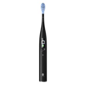 szczoteczka-soniczna-oclean-x-ultra-20-s-czarna-przod.jpg