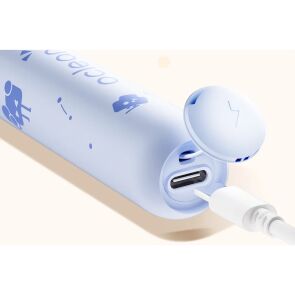 szczoteczka-soniczna-oclean-ease-kids-niebieska-usb.jpg
