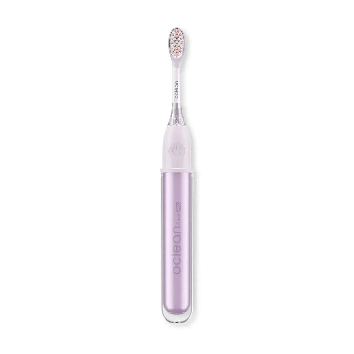szczoteczka-soniczna-oclean-ease-pro-fioletowa-front.jpg