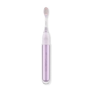 szczoteczka-soniczna-oclean-ease-pro-fioletowa-front.jpg
