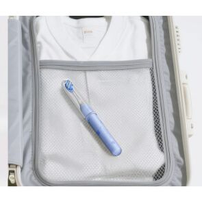 szczoteczka-soniczna-oclean-ease-kids-niebieska-skos.jpg