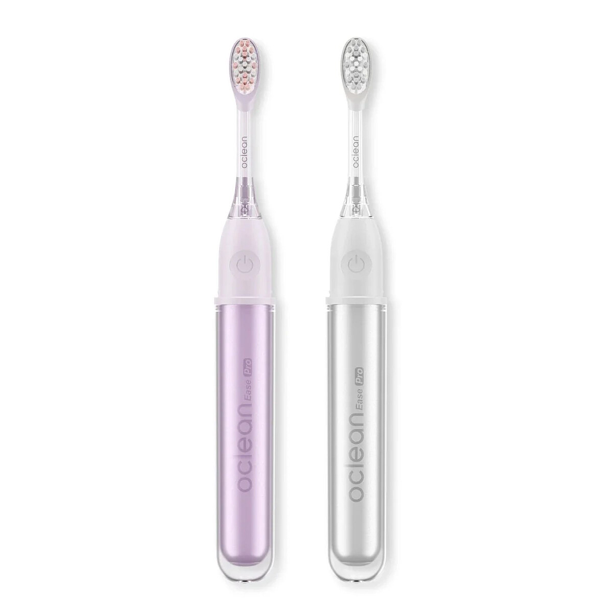 szczoteczka-soniczna-oclean-ease-pro-srebrnakolory.jpg