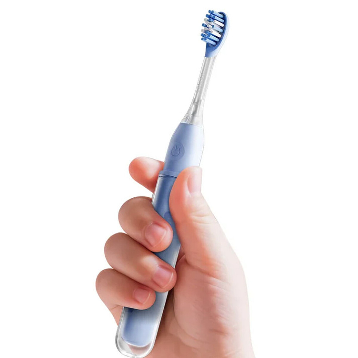 szczoteczka-soniczna-oclean-ease-kids-niebieska-ukos.jpg