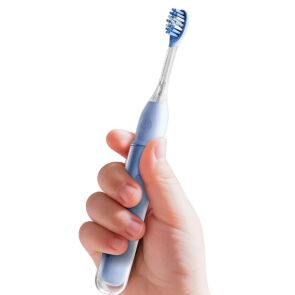 szczoteczka-soniczna-oclean-ease-kids-niebieska-ukos.jpg