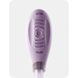 szczoteczka-soniczna-oclean-ease-pro-fioletowa-koncowka-tyl.jpg