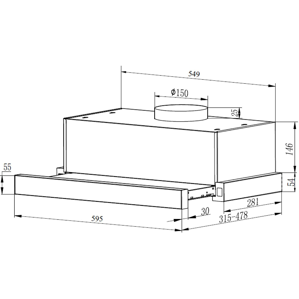 okap-teleskopowy-beko-hnt63322bh-rysunek-techniczny.jpg