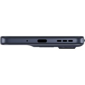 smartfon-motorola-g86-power-5g-granatowy-dol.jpg