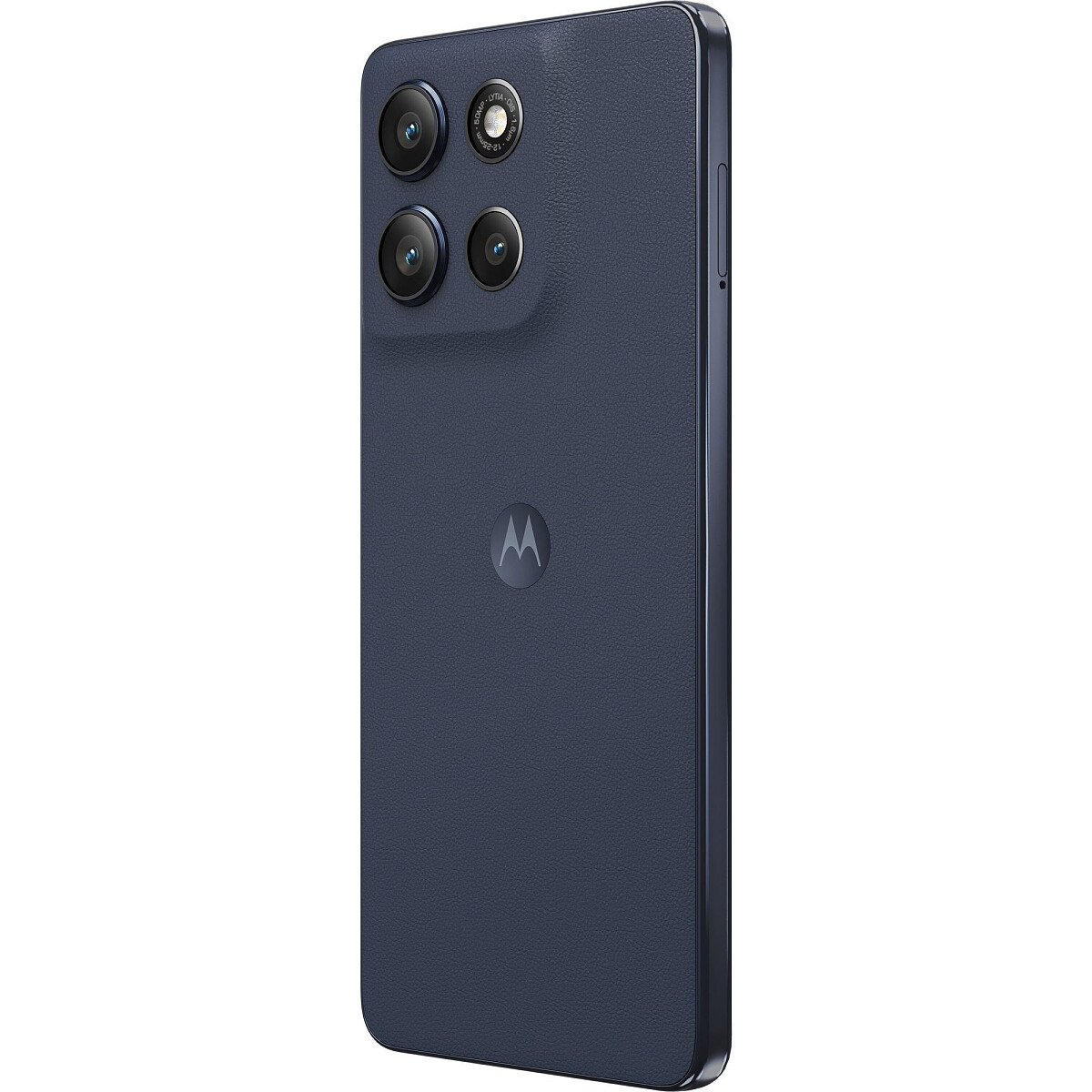 smartfon-motorola-g86-power-5g-granatowy-tyl-skos.jpg
