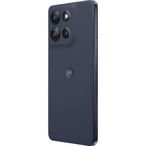 smartfon-motorola-g86-power-5g-granatowy-tyl-skos.jpg