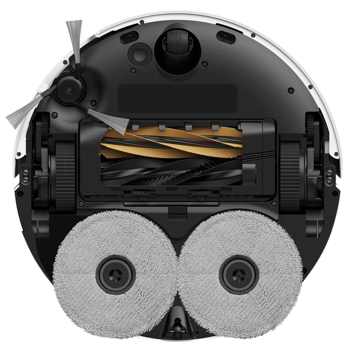robot-sprzatajacy-dreame-matrix10-ultra-bialy-spod.jpg