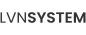 Producent LVN System