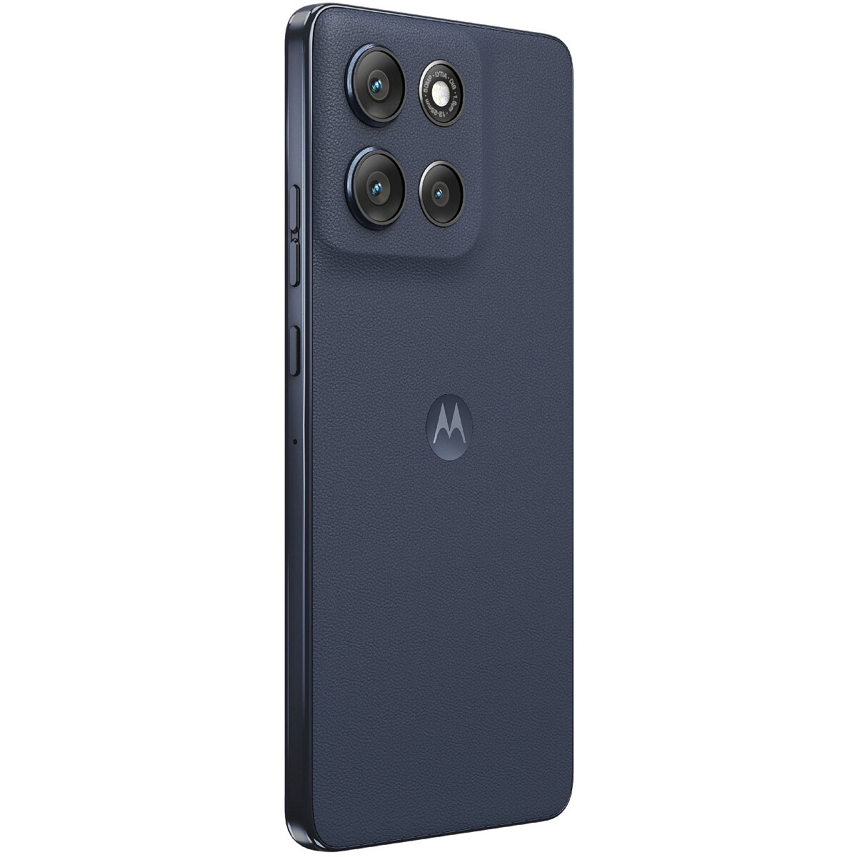 smartfon-motorola-g86-power-5g-granatowy-skos-tyl.jpg