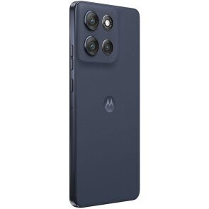 smartfon-motorola-g86-power-5g-granatowy-skos-tyl.jpg