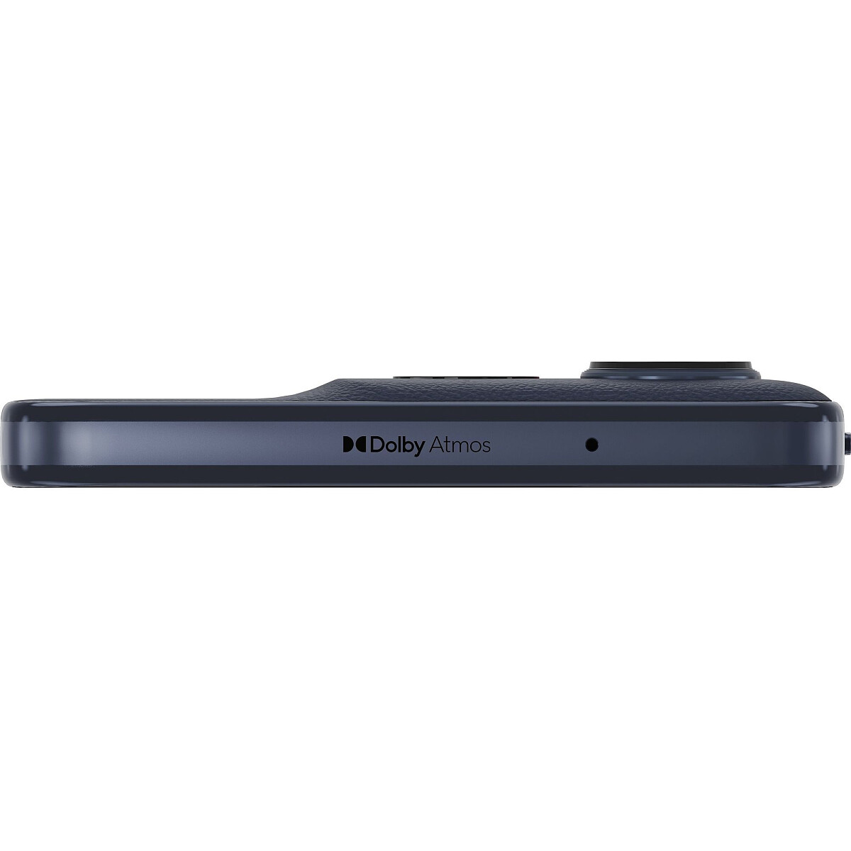 smartfon-motorola-g86-power-5g-granatowy-gora.jpg