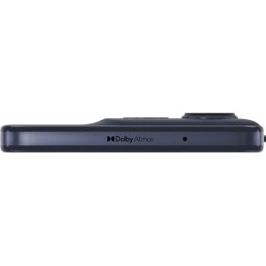 smartfon-motorola-g86-power-5g-granatowy-gora.jpg