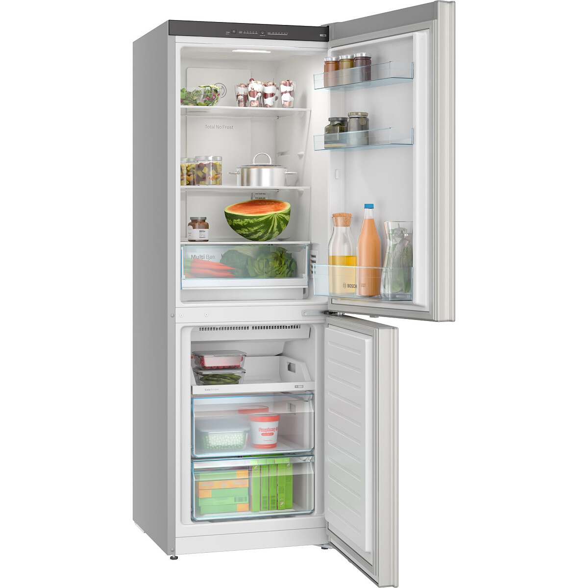 lodowka-bosch-serie-2-kgn33nsdb-od-lewej-otwarta-z-jedzeniem.jpg