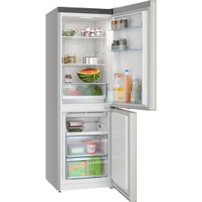lodowka-bosch-serie-2-kgn33nsdb-od-lewej-otwarta-z-jedzeniem.jpg