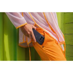 smartfon-motorola-g86-power-5g-granatowy-aranz%20%281%29.jpg