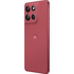 smartfon-motorola-g86-power-5g-rozowy-tyl-skos.jpg