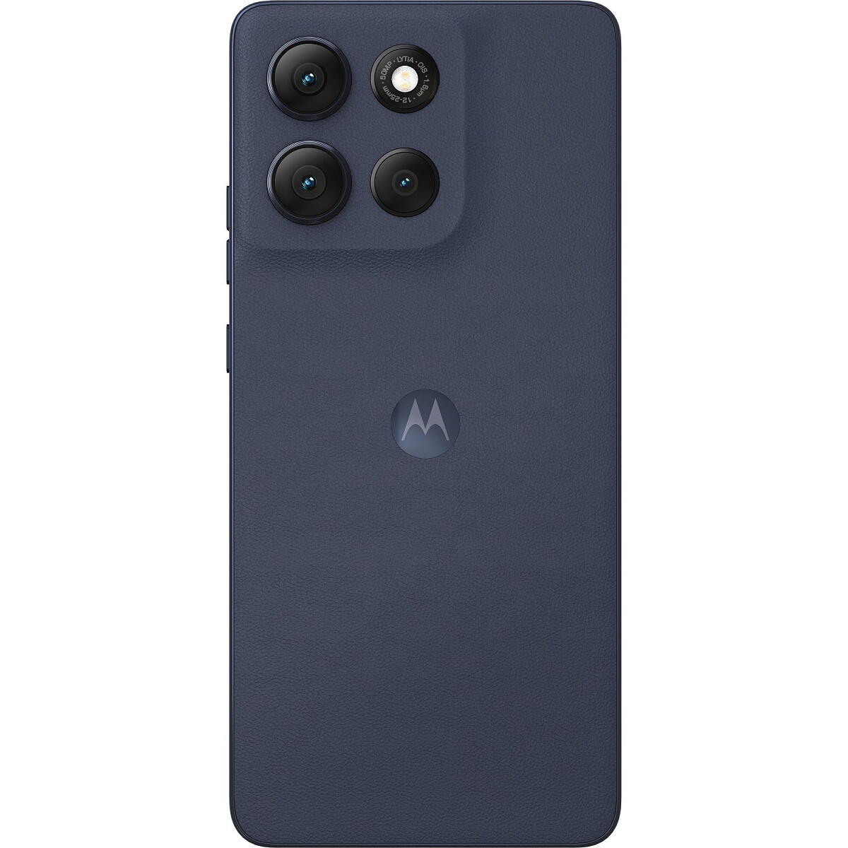 smartfon-motorola-g86-power-5g-granatowy-tyl.jpg
