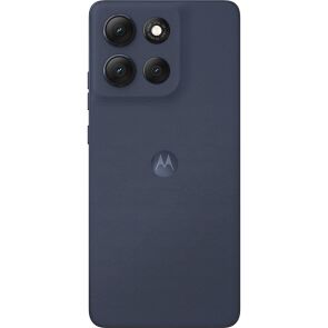 smartfon-motorola-g86-power-5g-granatowy-tyl.jpg