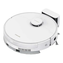Robot sprzątający Dreame D20 Biały