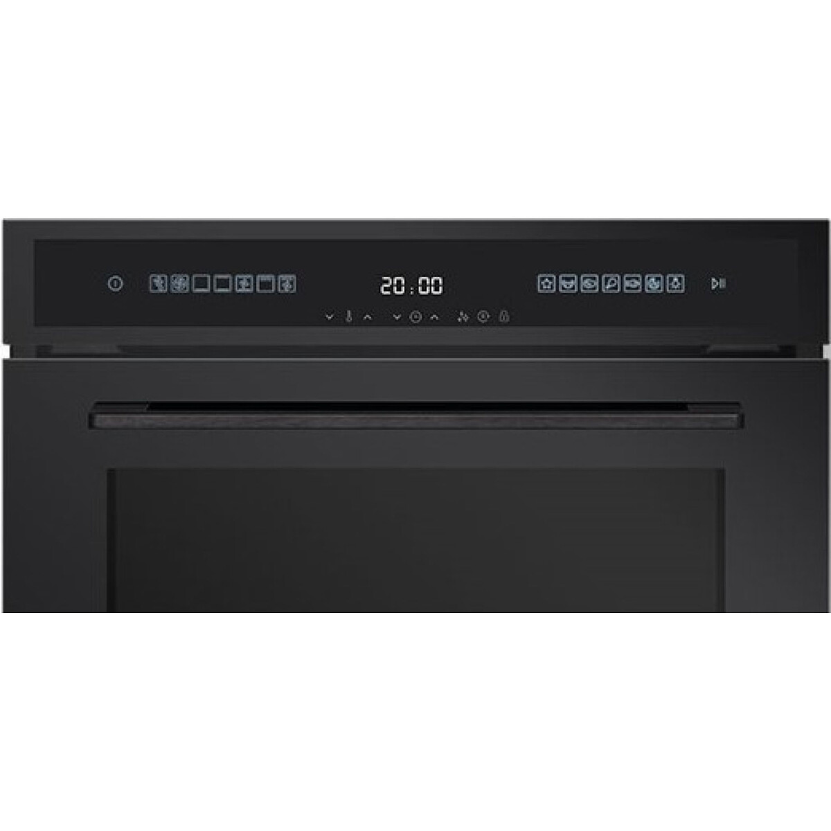 piekarnik-elektryczny-pyramis-po78123010blm-uchwyt.jpg