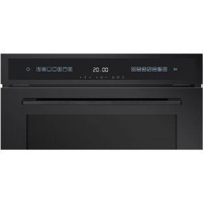 piekarnik-elektryczny-pyramis-po78123010blm-uchwyt.jpg