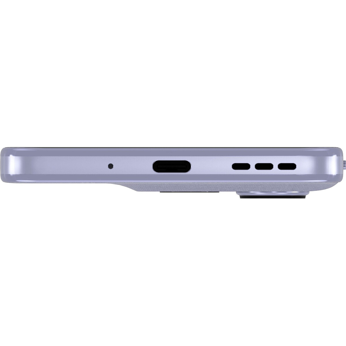 smartfon-motorola-g86-power-5g-niebieski-spod.jpg