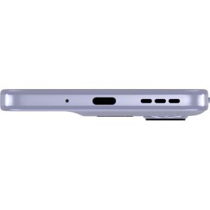 smartfon-motorola-g86-power-5g-niebieski-spod.jpg