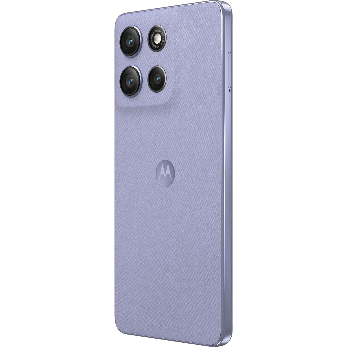 smartfon-motorola-g86-power-5g-niebieski-tyl-skos.jpg