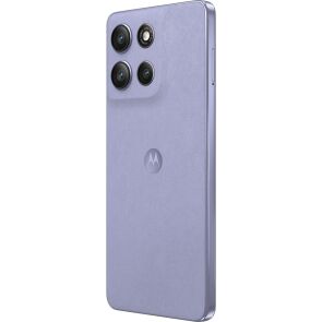 smartfon-motorola-g86-power-5g-niebieski-tyl-skos.jpg
