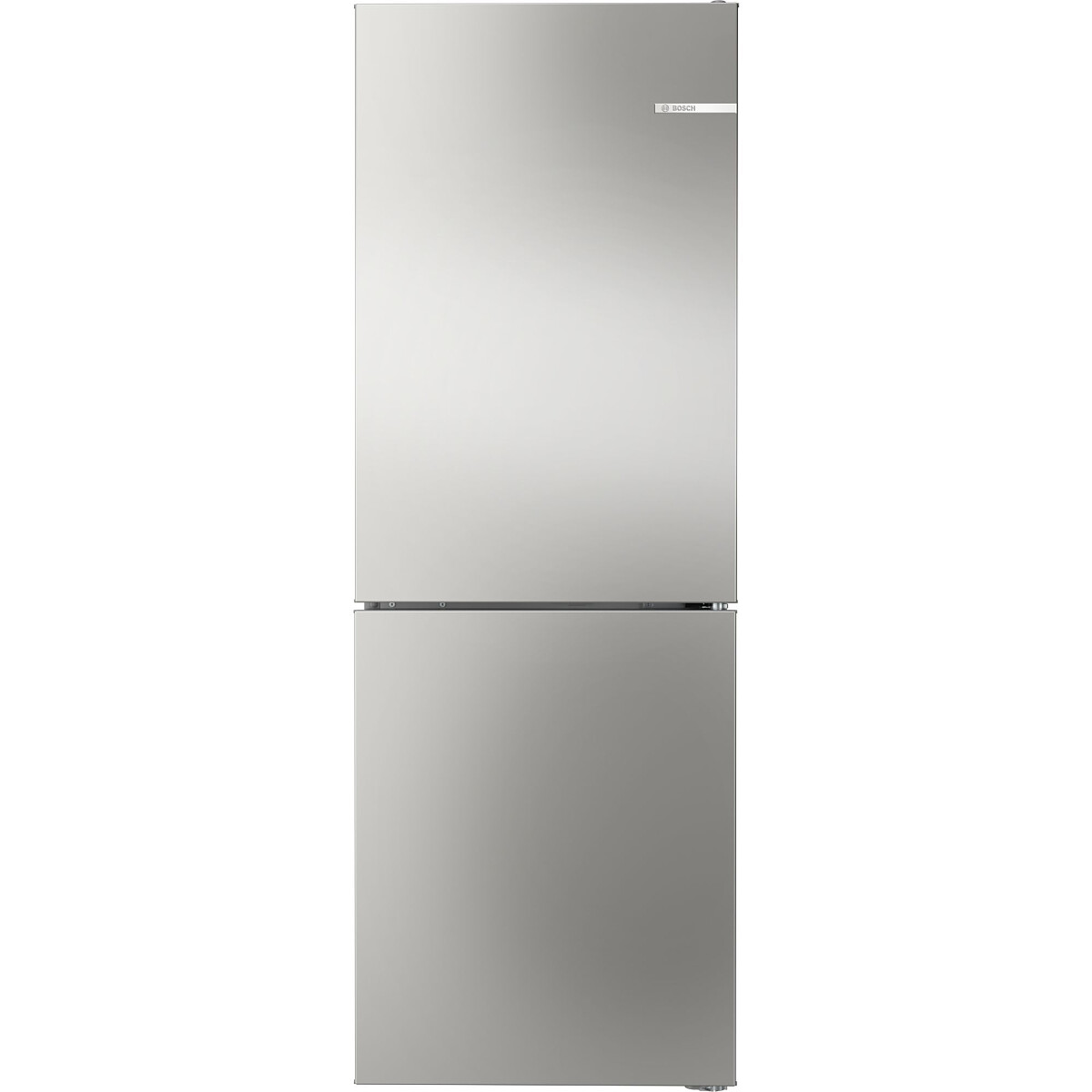 lodowka bosch serie 2 kgn33nsdb glowne