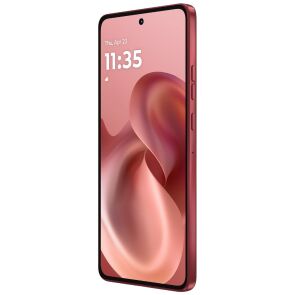 smartfon-motorola-g86-power-5g-rozowy-skos-prawy.jpg