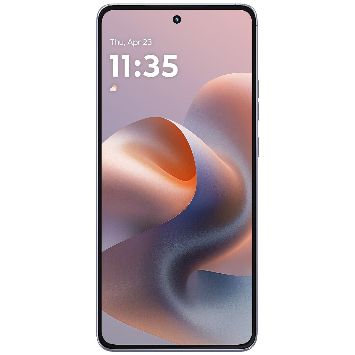 smartfon-motorola-g86-power-5g-niebieski-przod.jpg