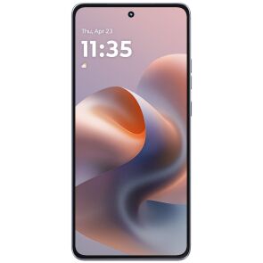 smartfon-motorola-g86-power-5g-niebieski-przod.jpg