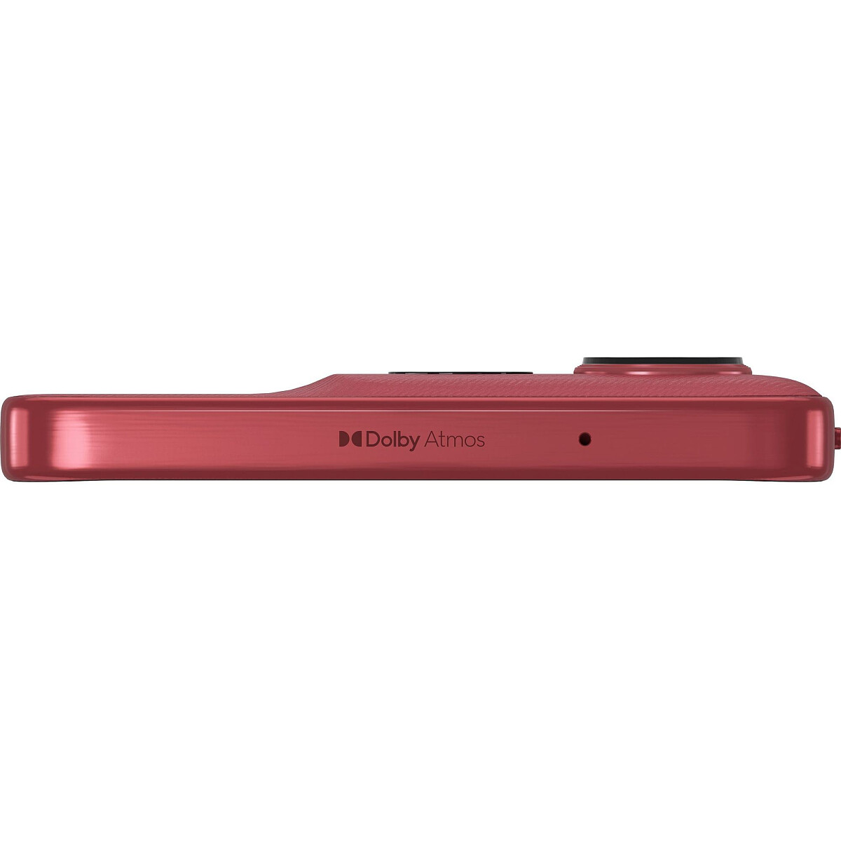smartfon-motorola-g86-power-5g-rozowy-gora.jpg