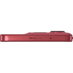 smartfon-motorola-g86-power-5g-rozowy-gora.jpg