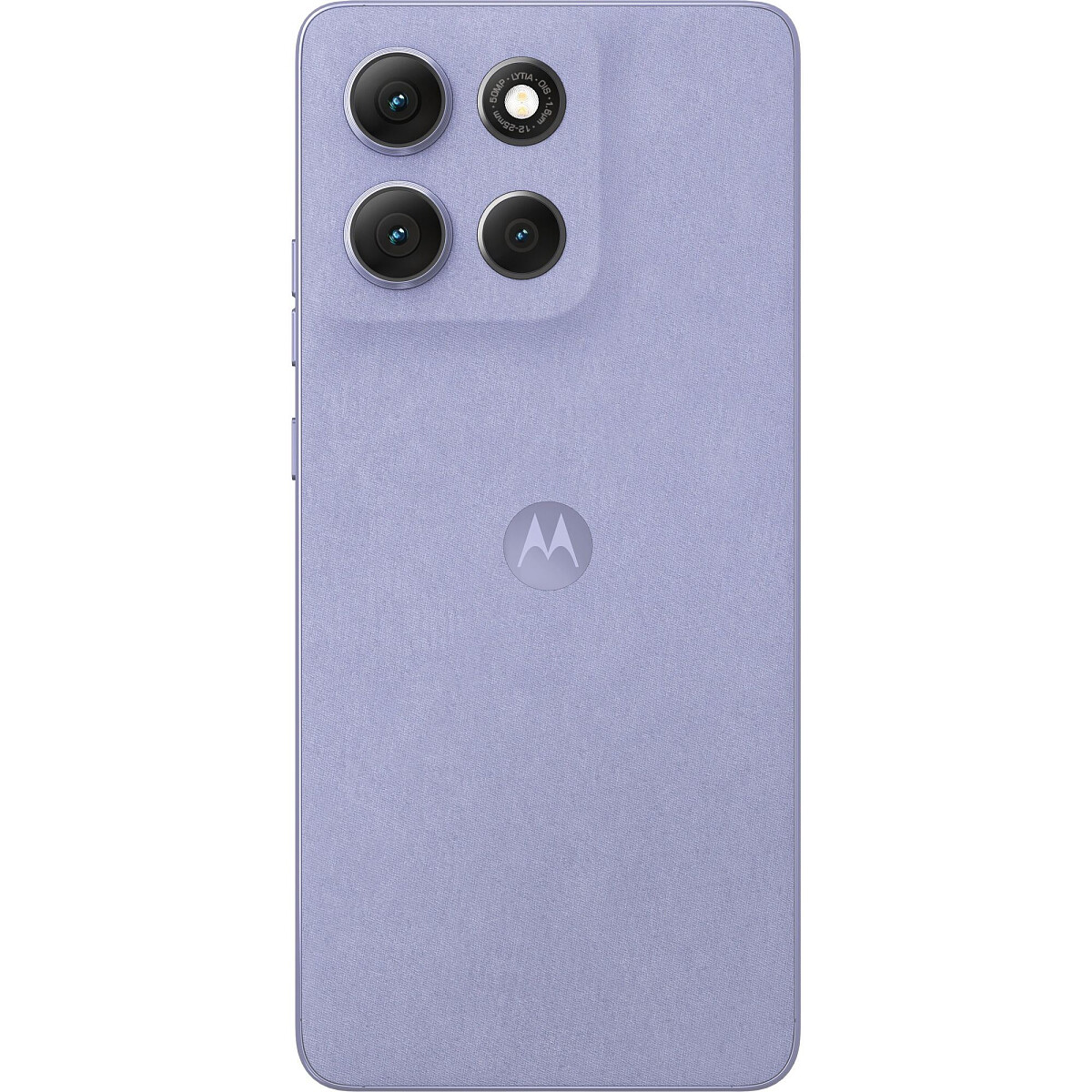 smartfon-motorola-g86-power-5g-niebieski-tyl.jpg