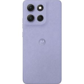 smartfon-motorola-g86-power-5g-niebieski-tyl.jpg