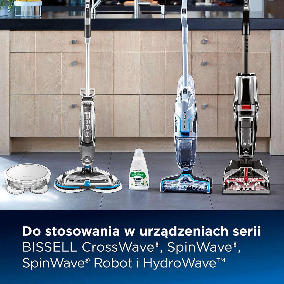 plyn-do-czyszczenia-bissell-3096-1l-do-urzadzen.jpg