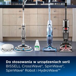 plyn-do-czyszczenia-bissell-3096-1l-do-urzadzen.jpg