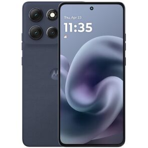 smartfon motorola g86 power 5g granatowy glowne