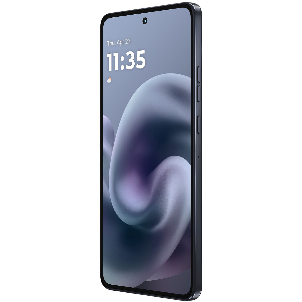 smartfon-motorola-g86-power-5g-granatowy-skos-prawy.jpg