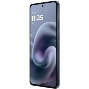 smartfon-motorola-g86-power-5g-granatowy-skos-prawy.jpg