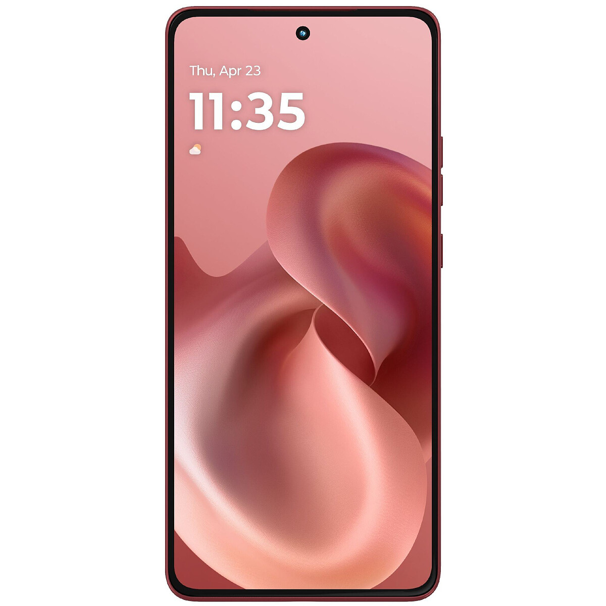 smartfon-motorola-g86-power-5g-rozowy-przod.jpg