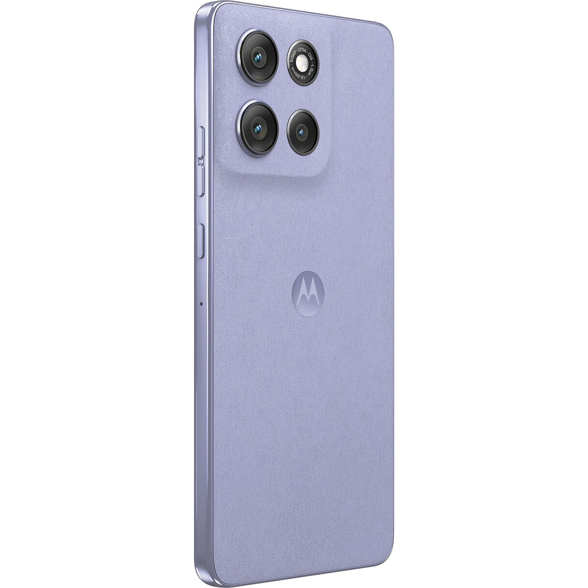 smartfon-motorola-g86-power-5g-niebieski-soko-tyl.jpg